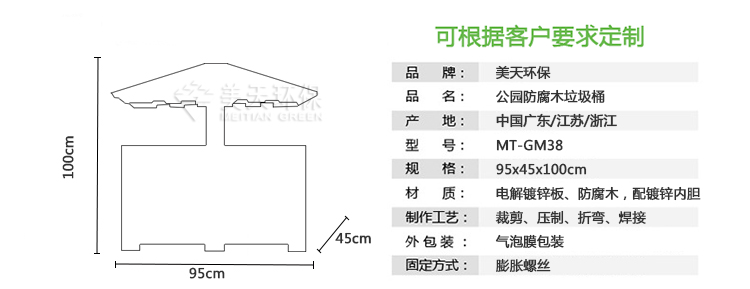 2-1產品尺寸、描述.jpg